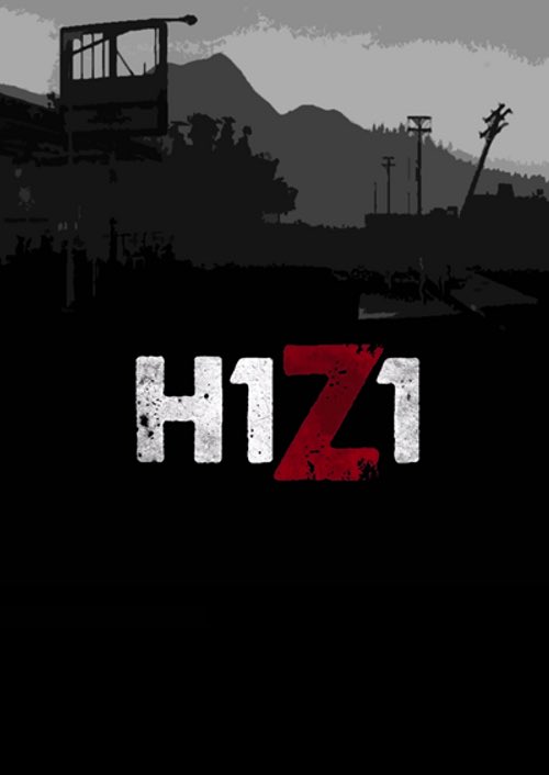 CNCGZx's tweet photo. @enadglobal7 Thanks to Robin for not forgetting h1z1 community, the best way now is to combine BR and Js, which will make more players come back to this game! Don't let players down again! Thank you for everything! God bless https://t.co/a9jd8RO1N2