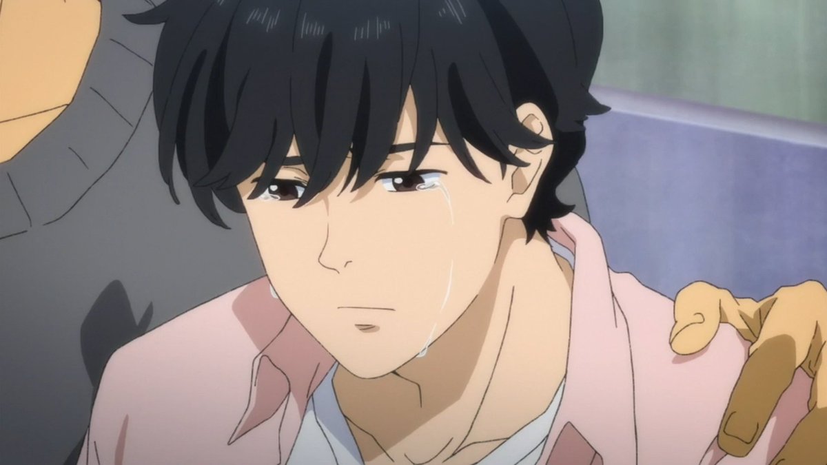 Дали жемчужина картина. Бакуман персонажи эйдзи нидзума. Бакуман эйдзи ниидзума. Эйджи дали. Жемчужина дали жемчужина сальвадор.