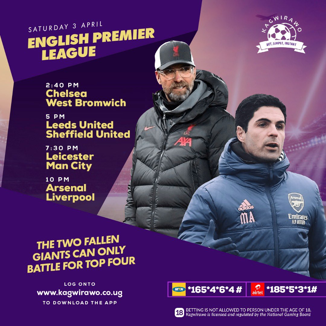 HowweEnt's tweet photo. To Bet &amp; Win Money From This Game Using Airtel Dial *185*5*3*1# Then Select No.1(Bet)
To Bet Online Log Onto:https://t.co/jE0Zf1h3hj
Help:0702215201/0312215201 https://t.co/Ce1MjngnaL