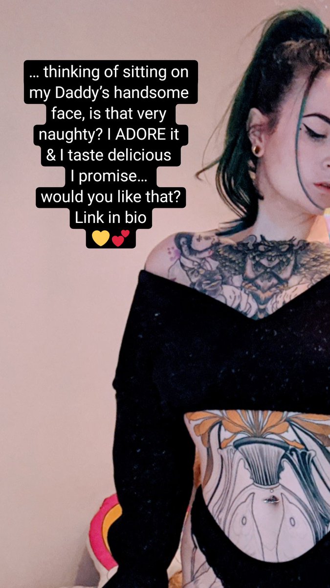 rubberdummy's tweet photo. https://t.co/GnhrCay9lV
https://t.co/TfDB32S2X8
💛💕
#onlyfans #onlyfansbest #onlyfansrubber #onlyfanslatex #onlyfanstattooed #onlyfansgirl #rubber #rubberfetish #fetish #onlyfansfetish #latex #latexfetish #spitplay #daddy #little #roleplay #dummy #dummyfetish #rubberdoll https://t.co/i6aJQJzsde
