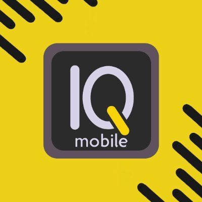HelloIQMobile tweet picture