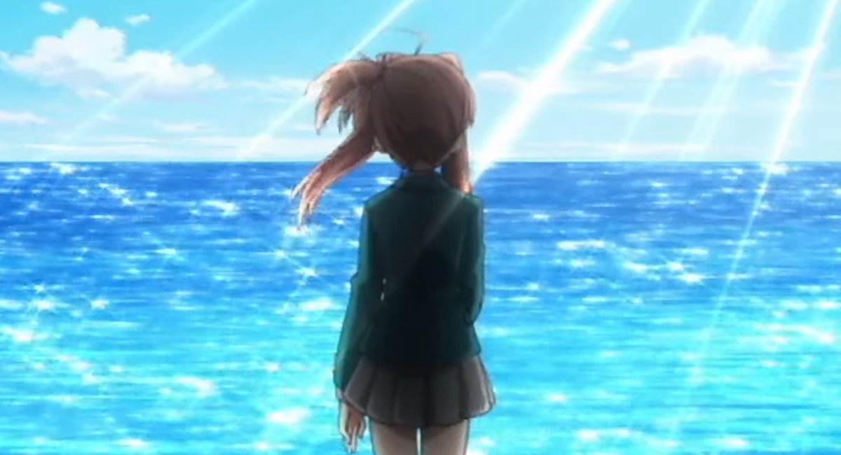 デュミ ジュエルペットてぃんくる 最終回から今日で10年だそうで あのとき 貴女がそこに居てくれたから 今生きてる自分がここに居ます 本当にありがとう だいすき T Co Pbfgvtjg7g これからも よろしくお願いします Jewelpet
