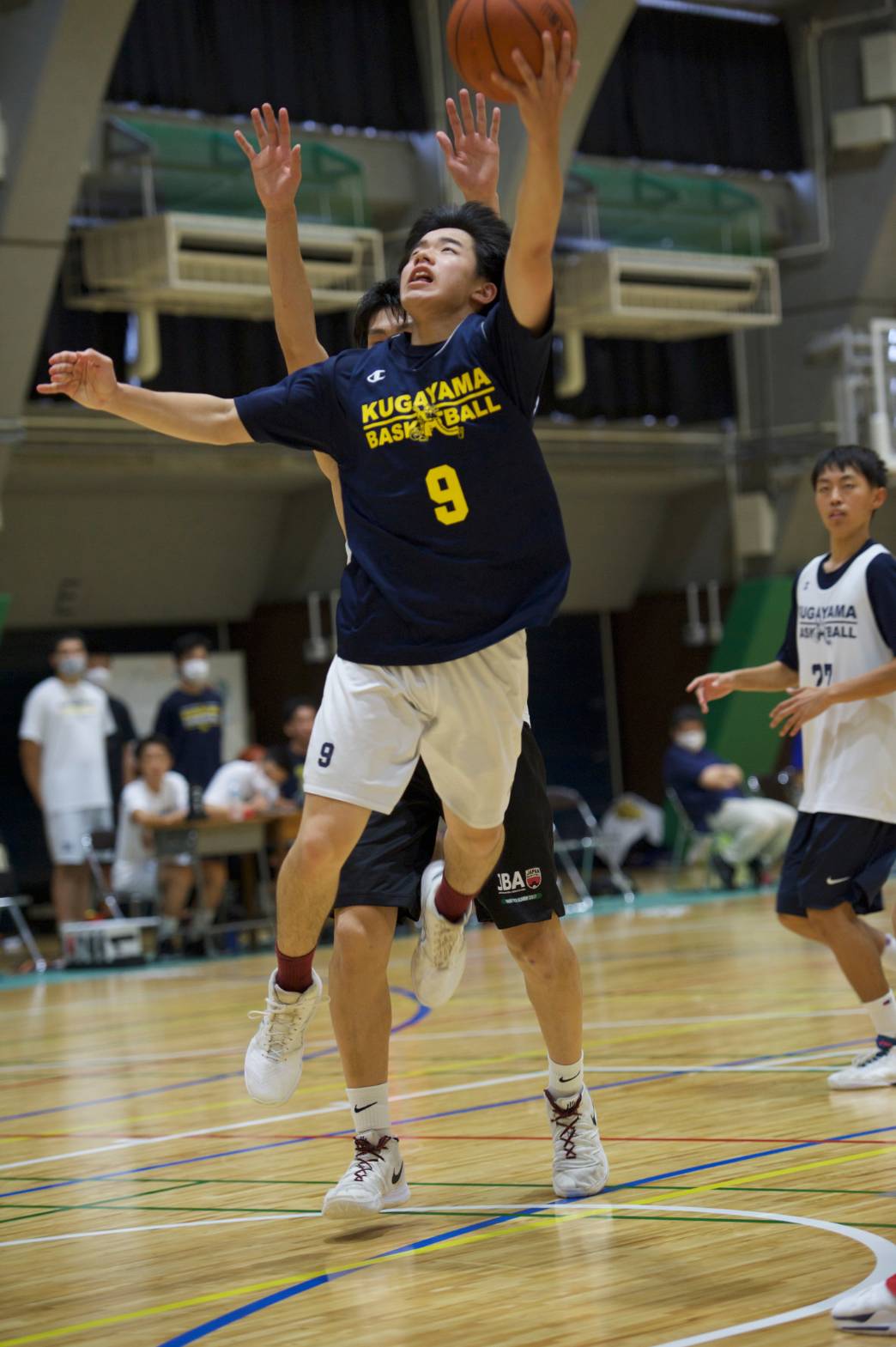 公式 國學院久我山高校バスケ部 Twitterren 部員紹介 末次琉良 3年 Pg 175cm 71kg 出身中学 小平市立花小金井南中学校 志望動機 文武両道が高いレベルで体現できる 将来の夢 かっこいい男になる 目 標 東京no 1ガード どんな時でもチャレンジし続けます 公式 國學院久我山高校バスケ部 Twitterren 部員紹介 末次琉良 3年 Pg 175cm 71kg 出身中学 小平市立花小金井南中学校 志望動機 文武両道が高いレベルで体現できる 将来の夢 かっこいい男になる 目 標 東京no 1ガード どんな時でもチャレンジし続けます