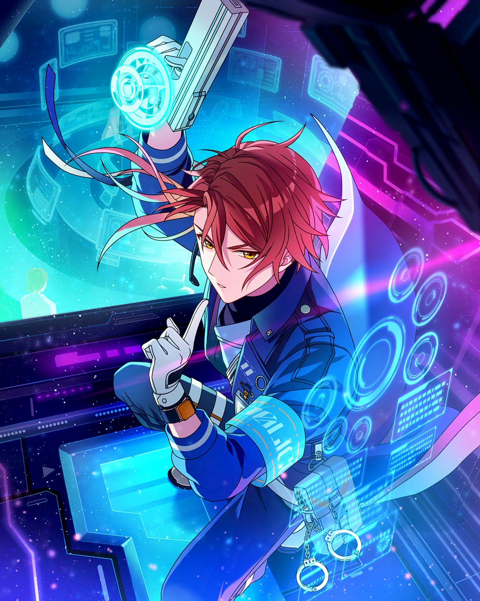 魔法使いの約束【まほやく】攻略Wiki@Gamerch on X: 魔法使いの約束【まほやく】攻略Wiki@Gamerch on X: