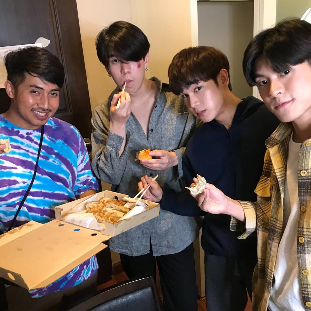 NKO OFFICIAL PHILIPPINES (@nko_official) / Posts / X