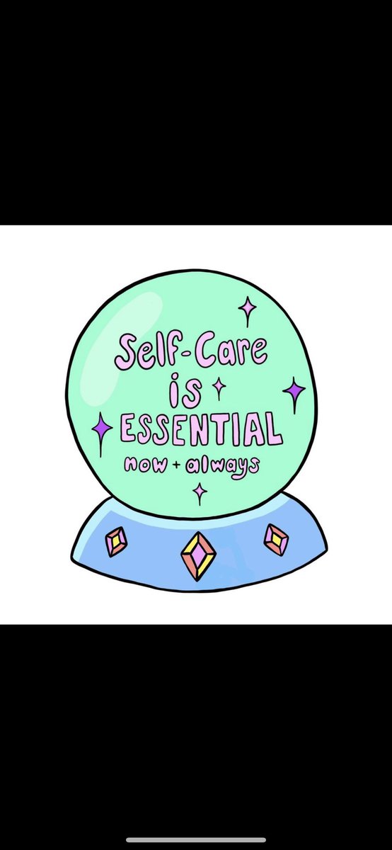 BraeviewYc's tweet photo. Have a lovely holiday to all our young carers and their families... and remember to take a little time out for you!! #wearebraeview #selfcare #youmattertoo #caring #timetorelax #schoolholidays https://t.co/DThsEkGxVp