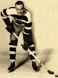 hockey_vintage's tweet photo. ON THIS DAY in hockey history (April 2, 1902): The late defenseman Alex "Boots" Smith was born in Lierpool, Great Britain. Smith played 443 NHL games for the Senators/Falcons/Bruins/Americans before his death in 1963 #VintageHockey #NHL #RIPAlexSmith @Senators @NHLBruins https://t.co/lukV6JIvwj