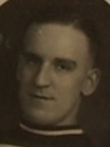 hockey_vintage's tweet photo. ON THIS DAY in hockey history (April 2, 1902): The late defenseman Alex "Boots" Smith was born in Lierpool, Great Britain. Smith played 443 NHL games for the Senators/Falcons/Bruins/Americans before his death in 1963 #VintageHockey #NHL #RIPAlexSmith @Senators @NHLBruins https://t.co/lukV6JIvwj