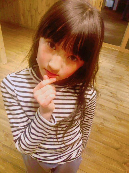 じゅじゅのTwitter画像25