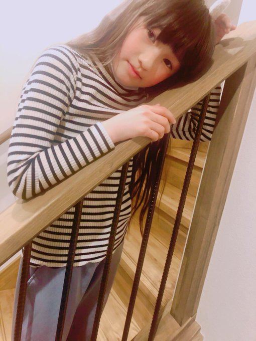 じゅじゅのTwitter画像27