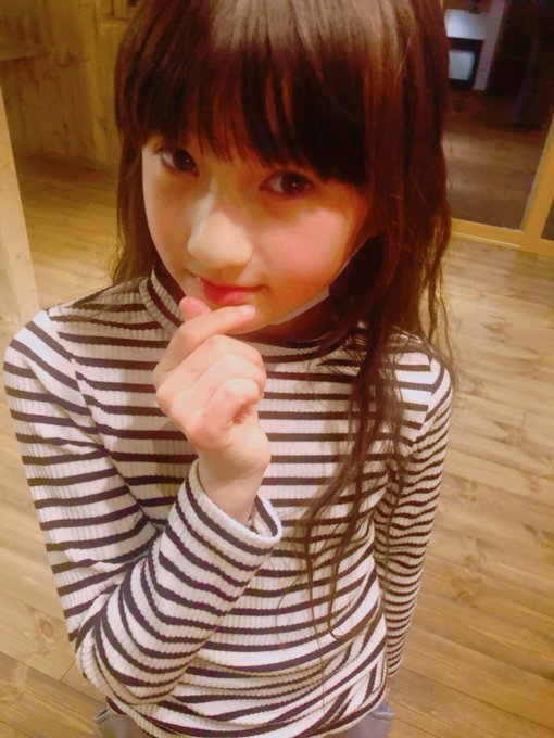 じゅじゅのTwitter画像26