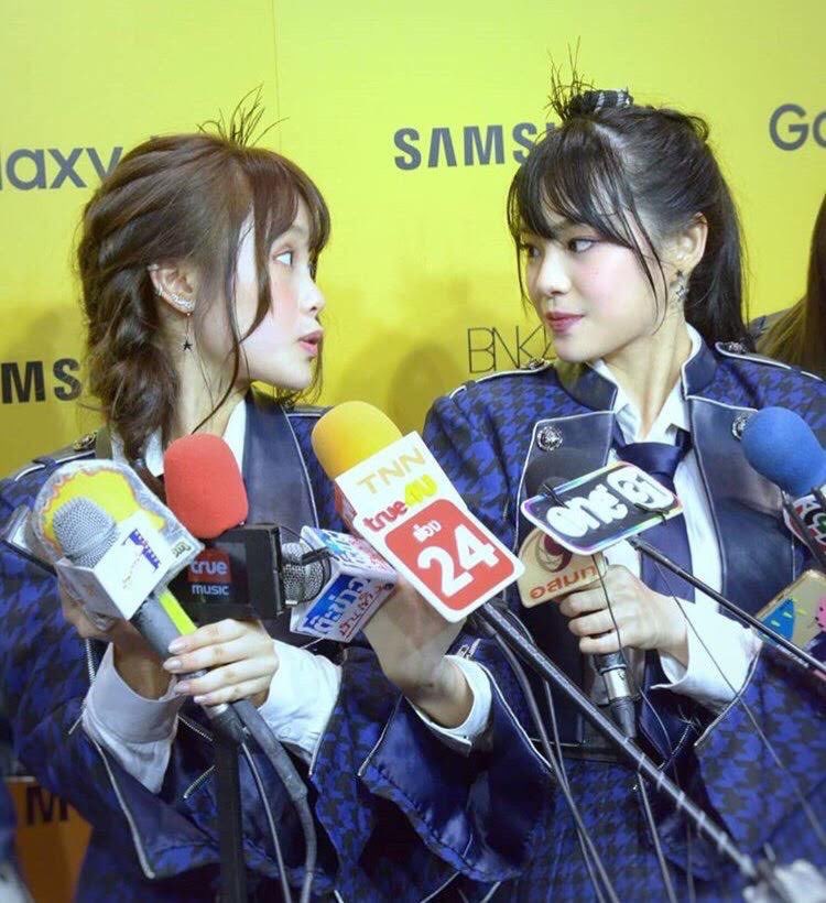 ลุงหมี่ ป๊อกๆ 💙💙 tweet media