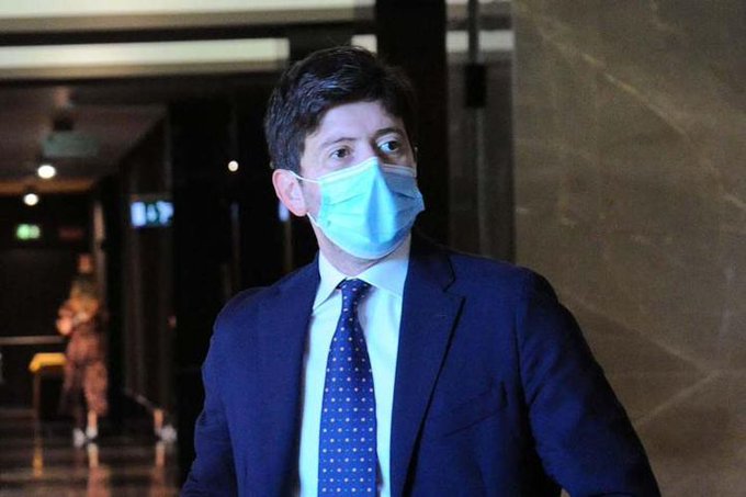 SOLIDARIETA' A ROBERTO SPERANZAIl PD Lazio, come tutti i sinceri democratici, sonocon Roberto Sp....