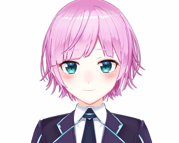 失礼、生徒手帳のリリちゃんが出てしまいました。 