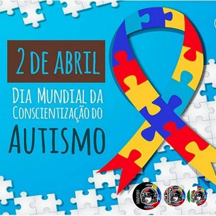 magaly3112's tweet photo. Hoy nos vestimos de Azul. Buen dia.🌹✌🏼💙
Hoje nos vestimos de azul.  Bom Dia 🌹✌🏼💙 https://t.co/ndIUrmAQXQ