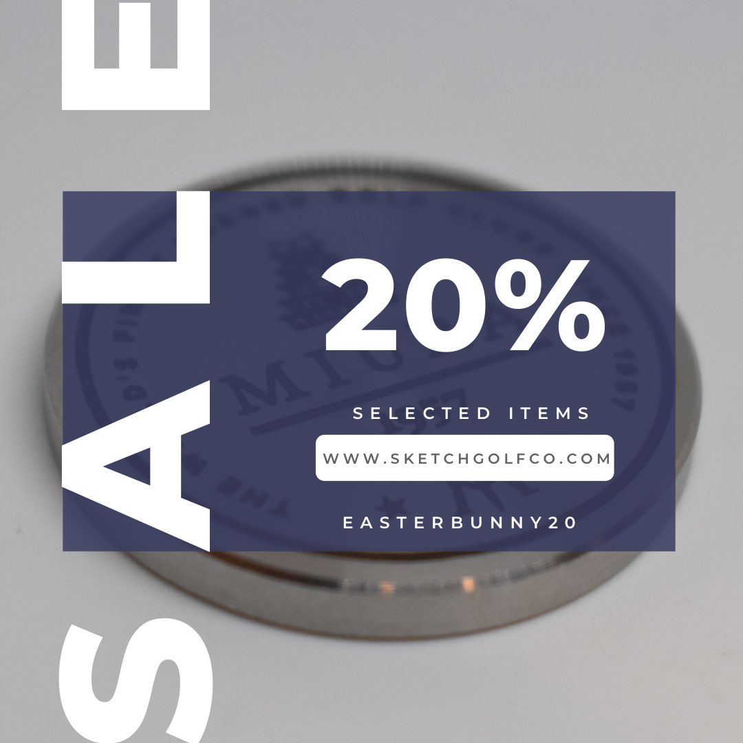 Sketch Golf tweet media