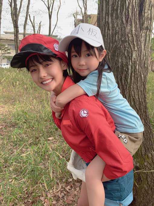 ゆとりのTwitter画像2