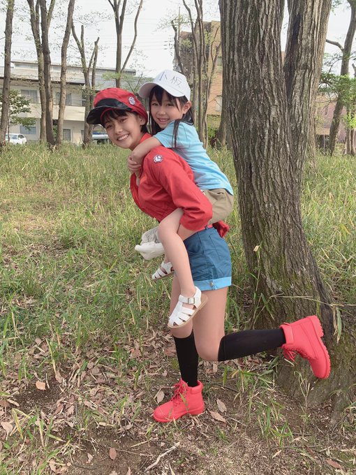 ゆとりのTwitter画像3