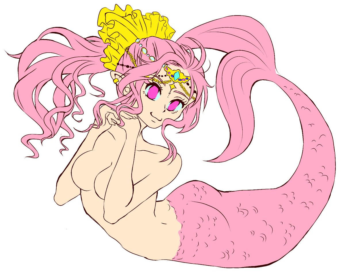 oeoooe's tweet photo. ストックが切れてしまったので
仕方なく色置きが終わってるやつ
頑張るぞ

#イラスト好きな人と繋がりたい #イラスト練習中 #イラスト募集 https://t.co/PGJfWyaVCA