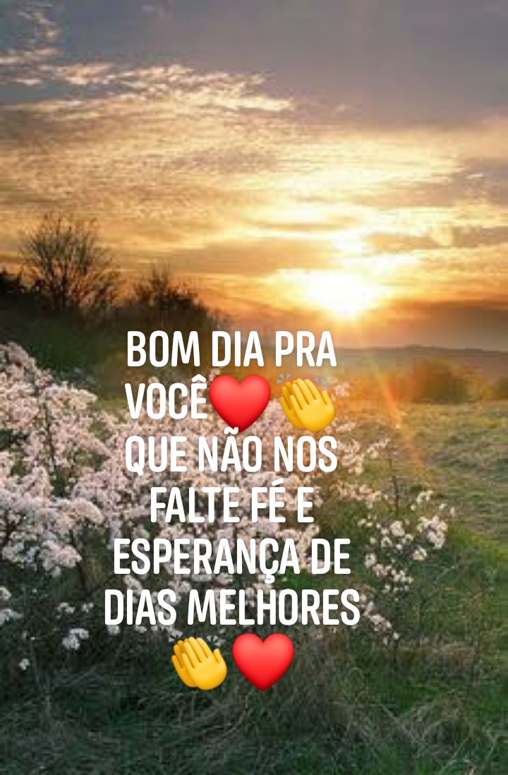 JuarezLopesdos4's tweet photo. https://t.co/9ka9WzNAnu
