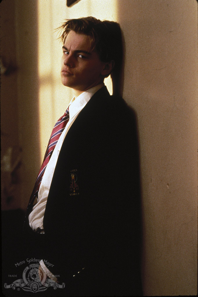 モリサトルーニー 久々の金ローでの タイタニック 石田彰 吹替ver 放映に映画ファン 声ヲタ双方が湧いてるけど これらの諸作も石田ディカプリオで観てみたいなぁ と 特に 太陽と月に背いて を石田ディカプリオで観たら 腐女子全員死んでしまう