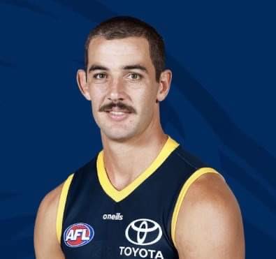 Nathan Abley tweet media