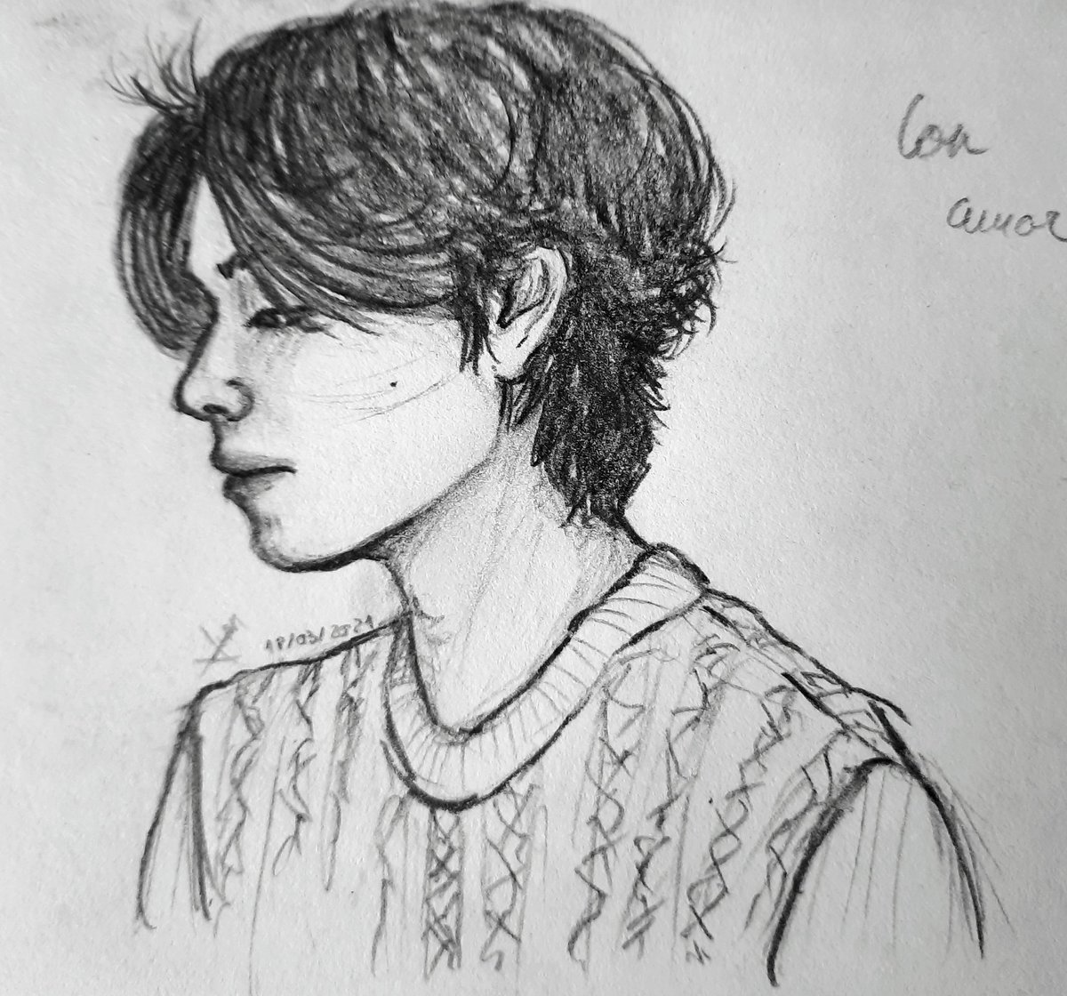 Axtraida Kimtaehyung Taehyung Bangtansonyeondan V Btsv Fanart Art Sketch Drawing Btsfanart Kpopfanart Kpop Kpopart 방탄소년단 T Co Ivlucttdlx