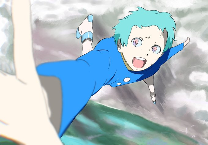 直したい 高画質 のtwitterイラスト検索結果 古い順 直したい 高画質 のtwitterイラスト検索結果 古い順