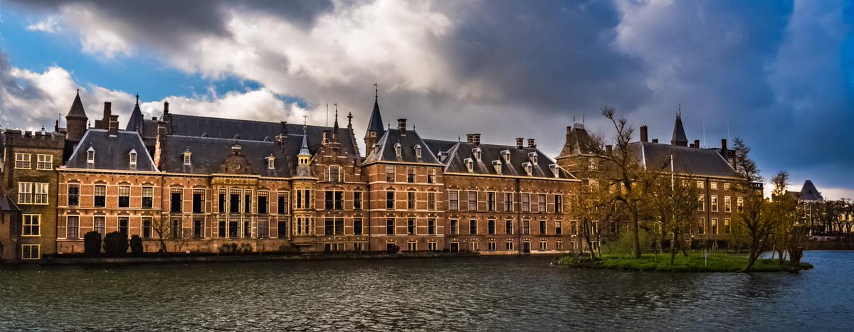 ✅ Vanmorgen heeft bestuur aan kamervoorzitter <a href="/khadijaArib/">Khadija Arib</a> aangeboden om als OSF een onafhankelijk verkenner te leveren. 
▶️ Bestuur van de <a href="/OSFractie/">OSFractie</a>, het grootste onafhankelijke politieke  platform van lokale en regionale partijen in Nederland, steekt hand uit naar de 2eKamer