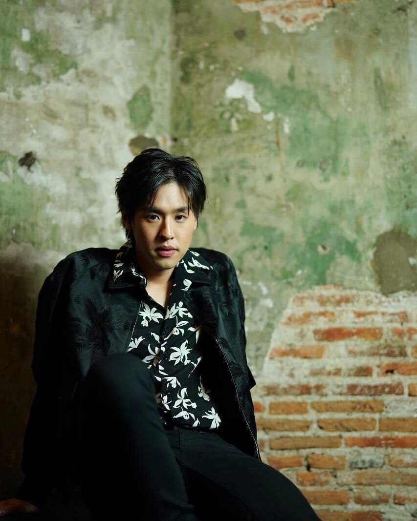 hiromi crows zero hiromi crows zero