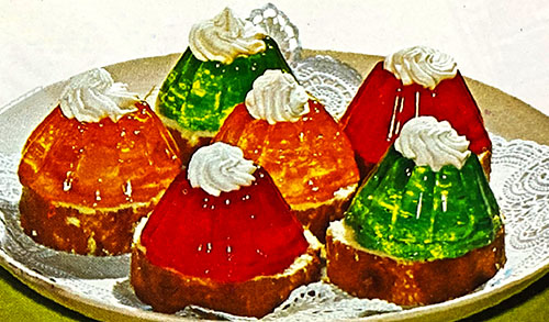 ぶんこ 同人誌 レトロ菓子本はお好きですか 6 6comitia136 こ21b 主婦の友 臨時増刊7月号 レディースクック 昭和44年 主婦の友社発行 若い世代向けのレシピ本 シーンごとの料理や お菓子の特集は夏なので冷菓中心 この時代はお菓子の本より付録や