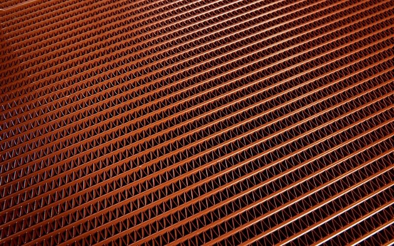 KUEGroup's tweet photo. Industrial coatings are widely used across a number of sectors, but what are they? Visit our blog to find out what industrial coatings are. - https://t.co/ULFGeNfFR5  #industrialcoatings #coating #lining #ukmfg #industrial #engineering https://t.co/lgA4pWb9is