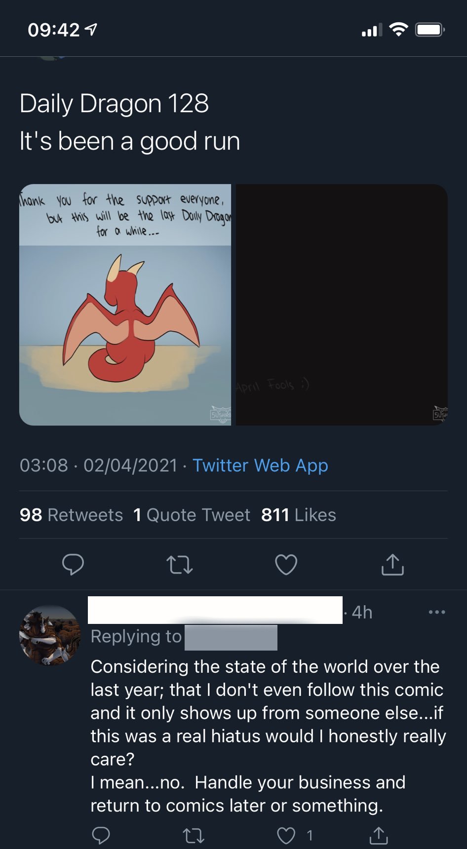 Furry Notes On Twitter Gott Em Https T Co Gpp4vz1lbp Twitter Furry Notes On Twitter Gott Em Https T Co Gpp4vz1lbp Twitter