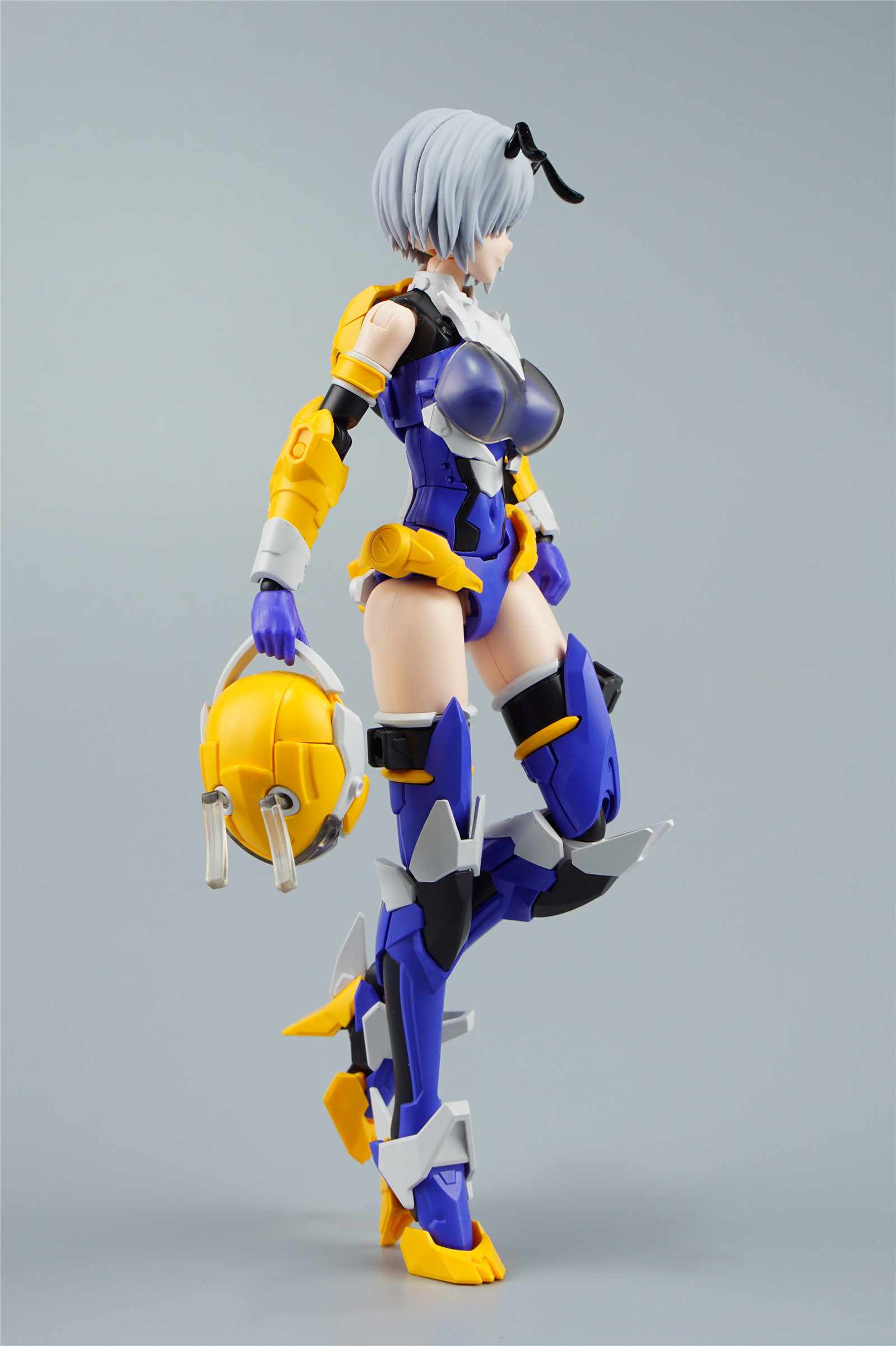 Momobuys プラモデル Momobuys Twitter