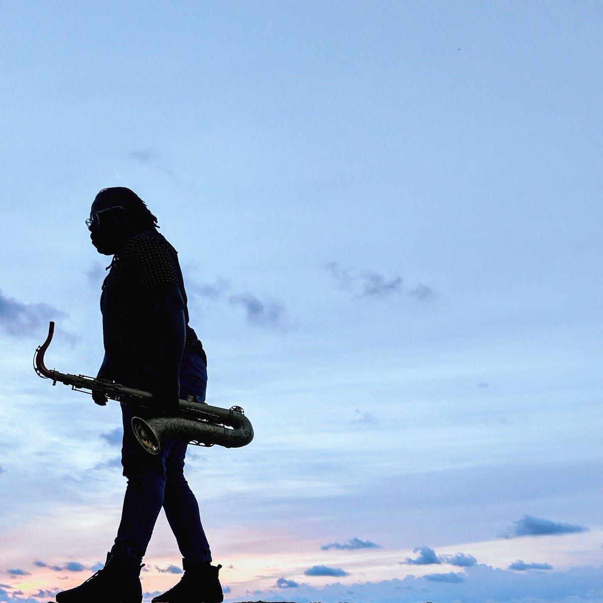 Dont let your missteps scare you from trying harder. 

 #eZrabrown #photodump