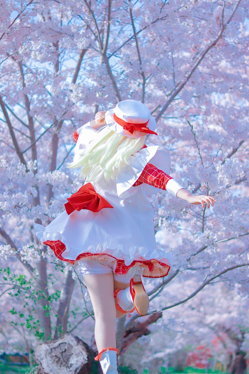 Cosplay 明日のナージャ 運命の扉の向こう側を 旅した 女の子の物語 Cosplay 明日のナージャ 運命の扉の向こう側を 旅した 女の子の物語