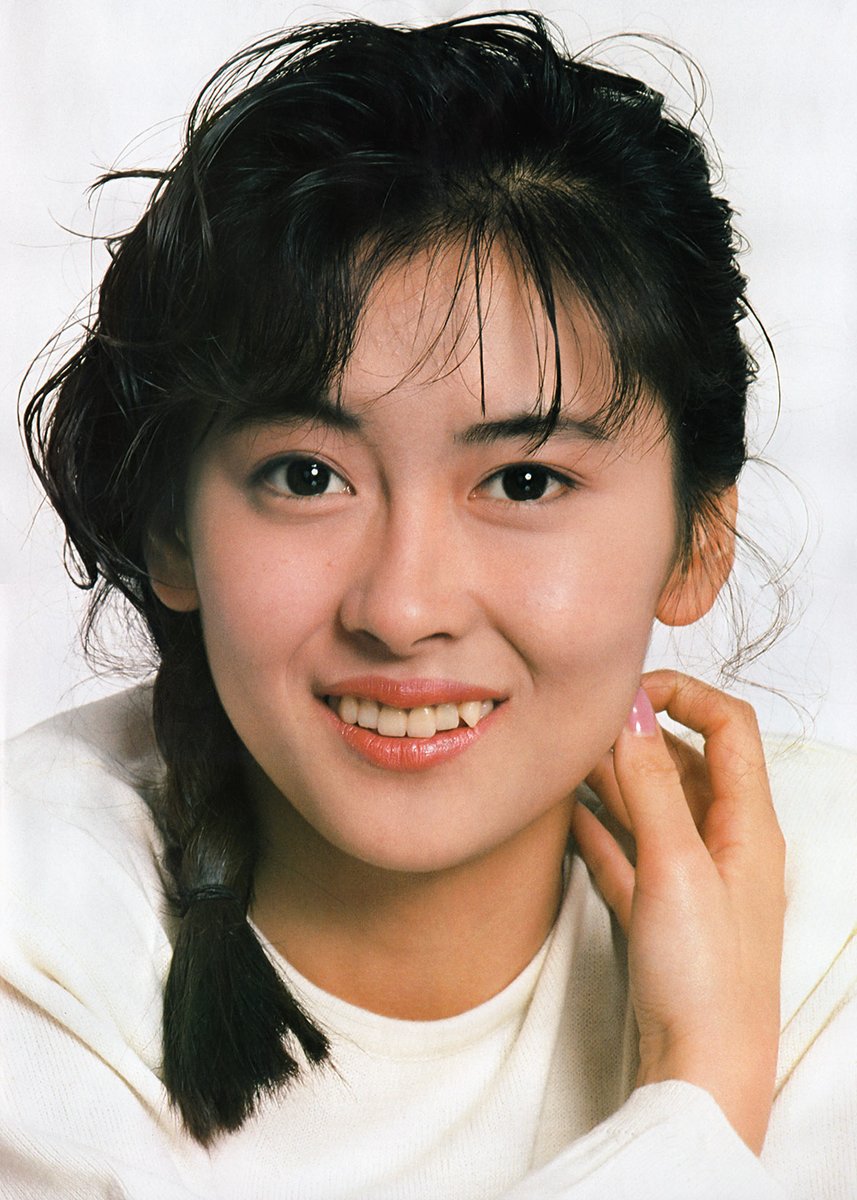 中山美穂 Copy Band Mist Ra1 らいち V Twitter 久々に 雑誌の付録ポスターを画像にしてみた 2枚目は元のポスター 大きいので分割スキャンして 角度と色を合わせて合成 その後にキズやシワを除去 もちろん 編集は手抜き 笑 というか 途中で嫌になった 中山美穂 Copy Band Mist Ra1 らいち V Twitter 久々に 雑誌の付録ポスターを画像にしてみた 2枚目は元のポスター 大きいので分割スキャンして 角度と色を合わせて合成 その後にキズやシワを除去 もちろん 編集は手抜き 笑 というか 途中で嫌になった