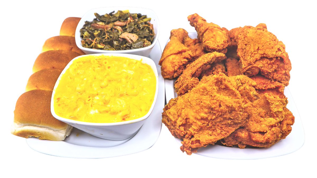 TheMoCoShow's tweet photo. Crown Fried Chicken at 9120 Rothbury Drive Montgomery Village, MD 20886 is the newest chicken and waffles spot in MoCo.  

Fried chicken, waffles, breakfast platters, Philly cheesesteaks &amp;more.
Stop by the restaurant or order them on @DoorDash &amp; @UberEats 

#sponsored https://t.co/onZqwdIBT3
