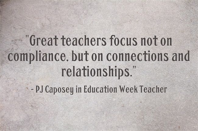 Gaiinz's tweet photo. @ChrisQuinn64 @rchallway @MaryHadley8 @noasbobs @StaffPodcast @mshebertmusic @pennyw14259451 @ladeidiomas @MelissaRathmann @Tara_Desiderio #FbFed Relationships are fundamental โค https://t.co/nuAnlphSJ5