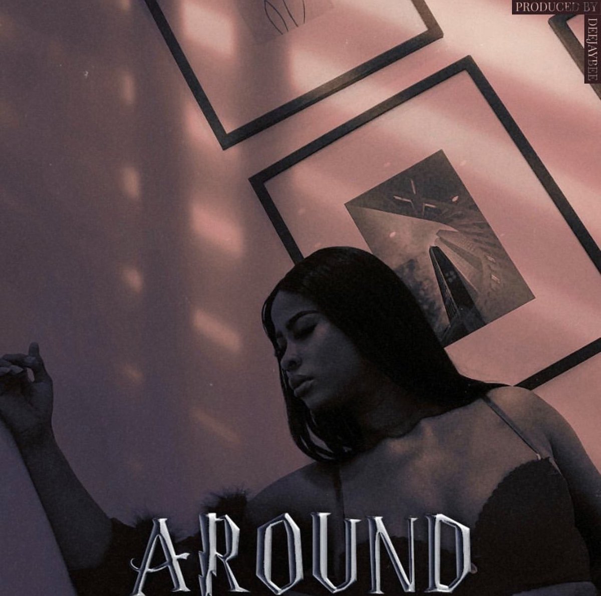 TheRealMissElla's tweet photo. It's Her First Single of The Year, This one is A Party Starter. Ella Delivers yet again with another exciting track. Not only is the Beat Enganging. Her Lyrics aren't easy to
https://t.co/76ZvzhbHUO https://t.co/QZBc6A97gf
