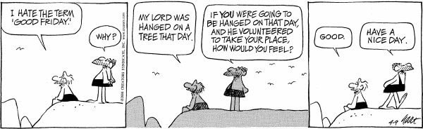 Stephen J. Melniszyn III 🖊️ 📸 tweet media