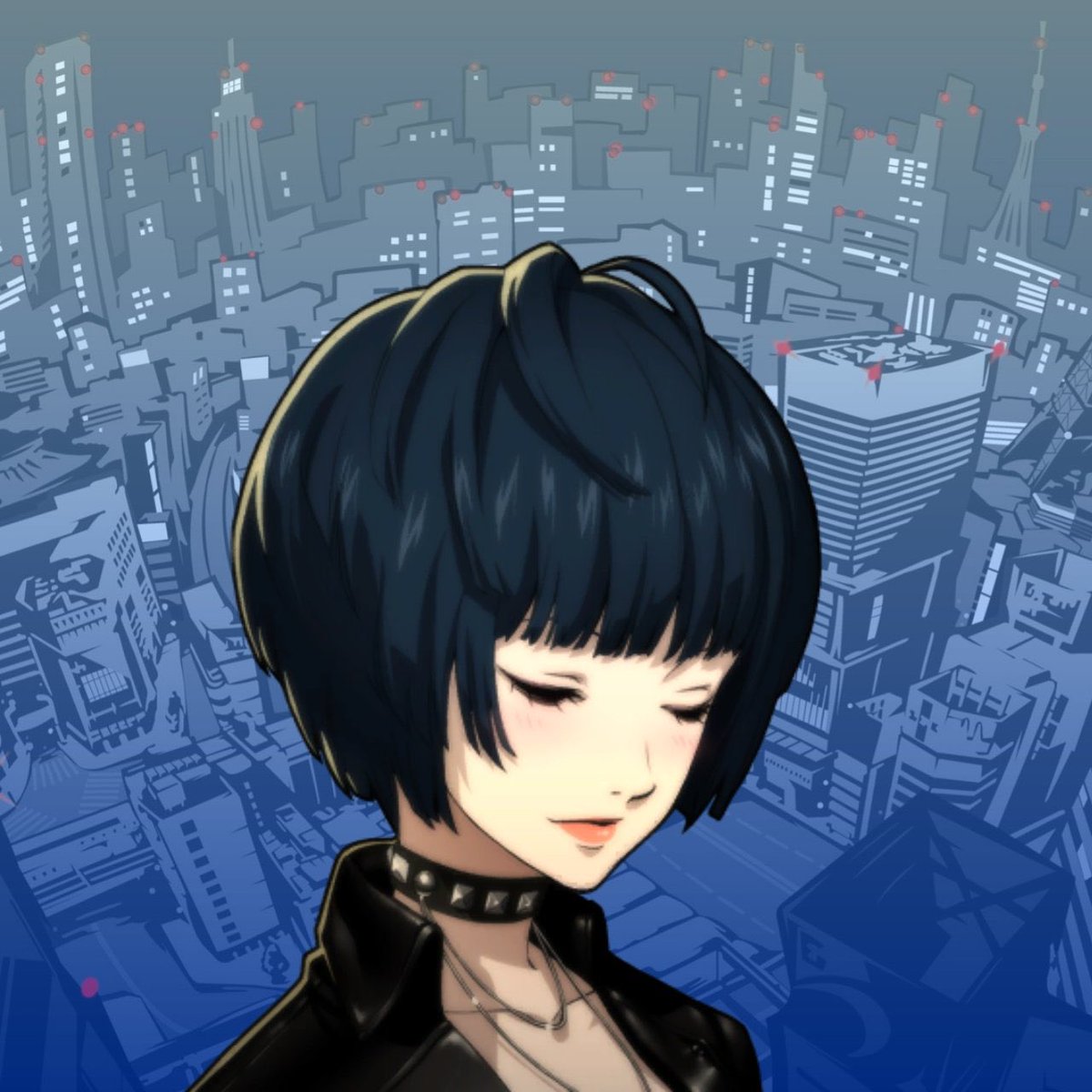 I have boobs