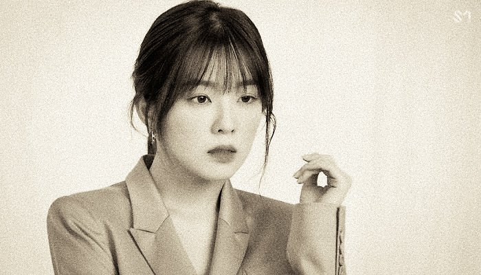 isbaeirene91's tweet photo. ssup ! soraya as bae joo-hyun
hallo hallo lewat kan?
mutualan ? rt / like
fambest ? dm gua ae

#roleplayerindonesia #roleplayer #roleplayeraccount https://t.co/NYbD5Wys8x