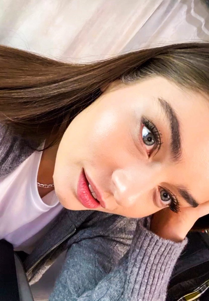 picsofaycaaysin's tweet photo. https://t.co/50VmnRst4n