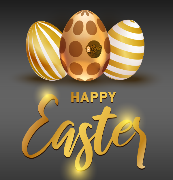 big_bang_ads's tweet photo. For Easter 2021 you find the best #singleoptinsweepstakes and #sweepstakesoffers on #bigbangads. 
🥚🐣Grab the eggs &amp; Happy Easter everyone🐰! 

#leadgenaddicted  #baddabigbaddabang #performancemarketing
#soioffers #goldenegg
#leadgenerationexpert
#eastereggs https://t.co/tF7O7gnyTG