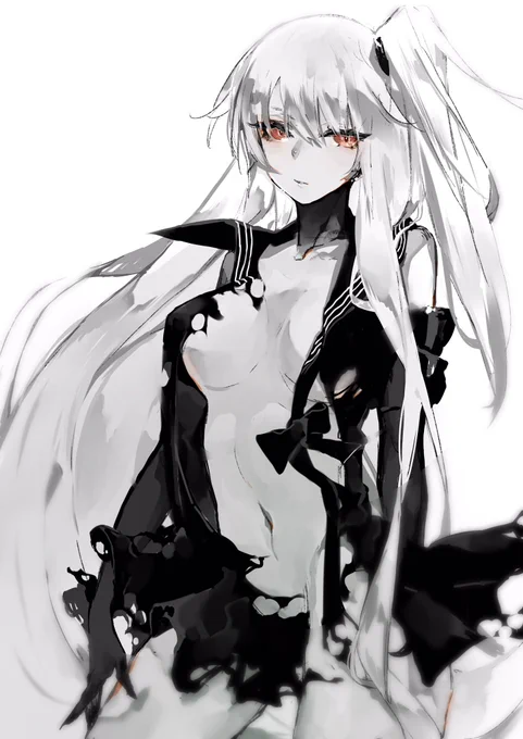 rkgk 