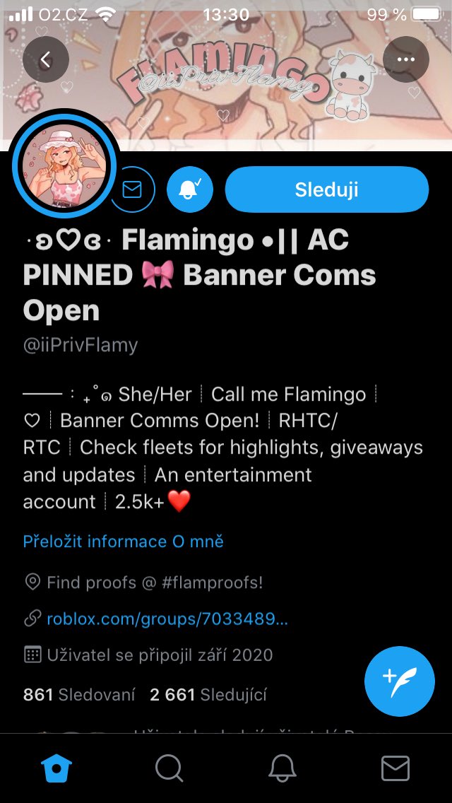 Al3xaaaaa_'s tweet photo. @iiPrivFlamy @lcvinq_rae https://t.co/YE5UEfnPhj
