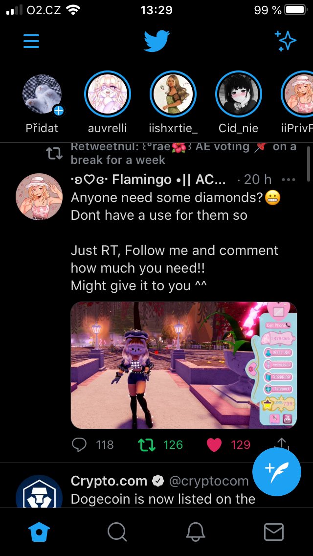 Al3xaaaaa_'s tweet photo. @iiPrivFlamy @lcvinq_rae https://t.co/YE5UEfnPhj