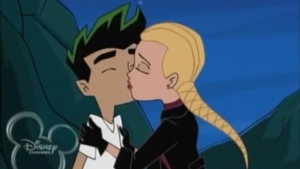 JayMarLee1006's tweet photo. Jake๐คFenton
Falling for the "enemy"
#AmericanDragonJakeLong #Ducktales #JakeRose #Fendra https://t.co/OWiubVy5MY