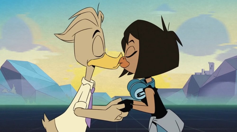 JayMarLee1006's tweet photo. Jake๐คFenton
Falling for the "enemy"
#AmericanDragonJakeLong #Ducktales #JakeRose #Fendra https://t.co/OWiubVy5MY